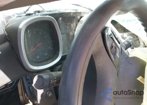 2017 Chevrolet Equinox Ls from USA, damaged, VIN 2GNALBEKXH1548709